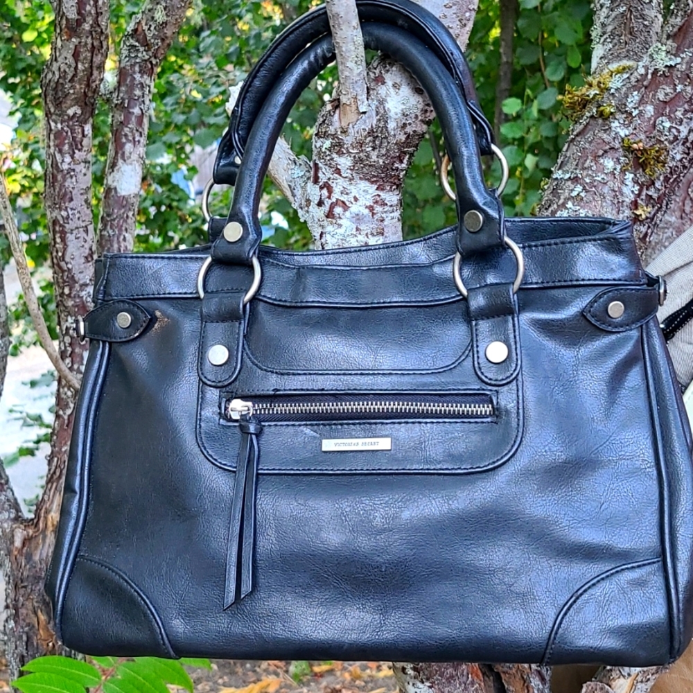 Victorias Secret shoulder bag